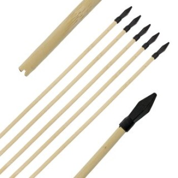flitzebogen-holzpfeile-17-oder-20-zoll-5-stueck (1)